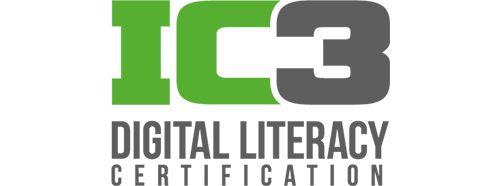 IC3